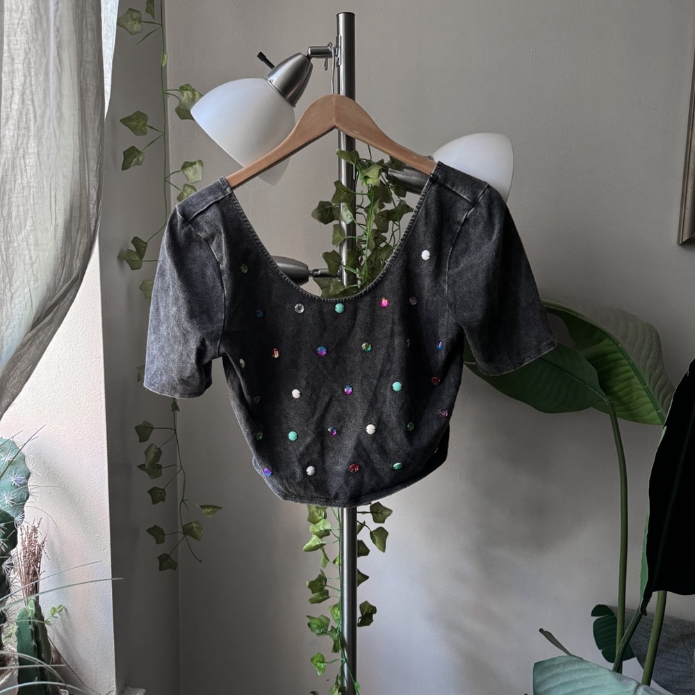 Urban Outfitters top